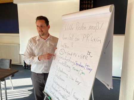 Dozent AG PR Kalowsky_1200px