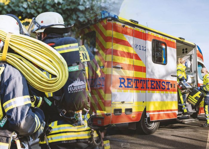 dfeug-feuerwehr-rettungsdienst